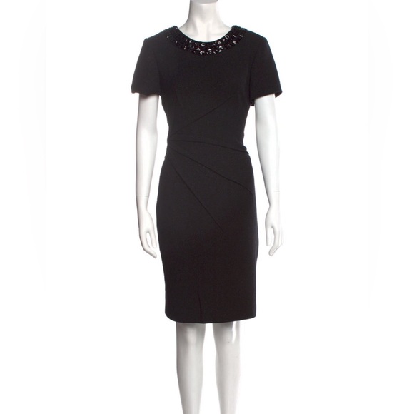 Pamella Roland Dresses & Skirts - Pamella Roland dress